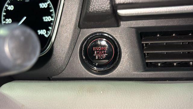 2023 Honda Pilot AWD Touring