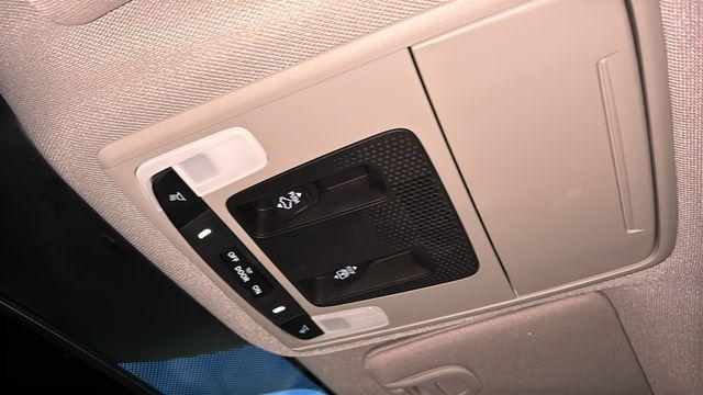 2023 Honda Pilot AWD Touring