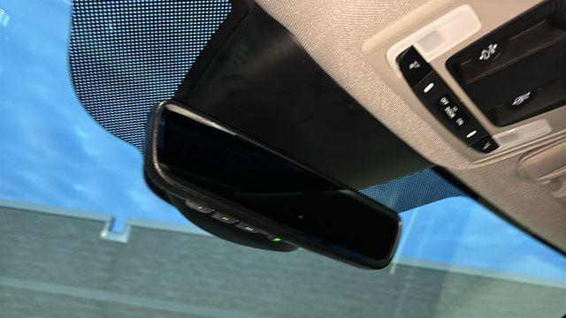 2023 Honda Pilot AWD Touring