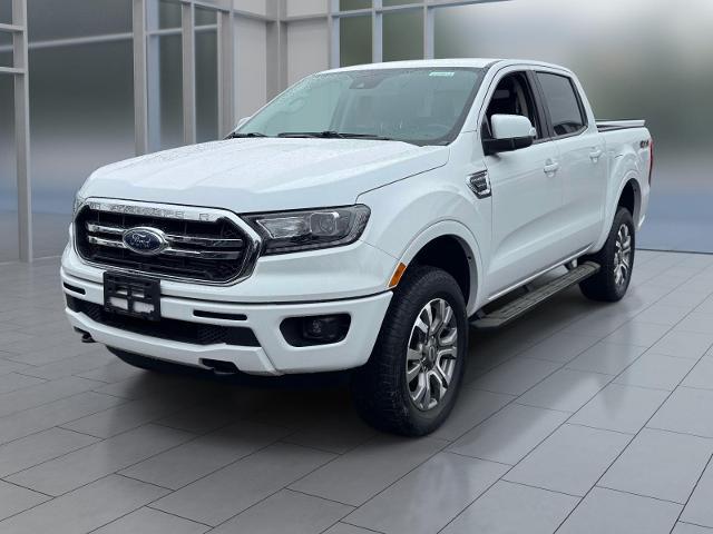 2023 Ford Ranger XL for sale in Riverhead, NY