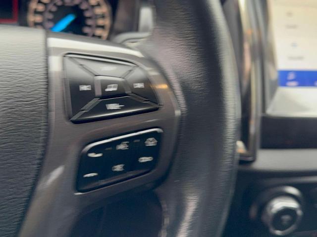 2023 Ford Ranger XL