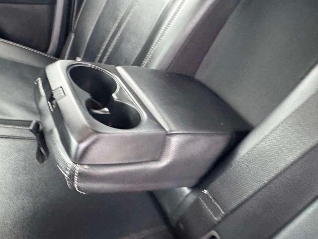 2023 Ford Ranger XL