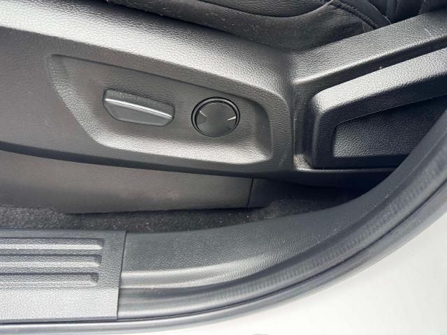 2023 Ford Ranger XL