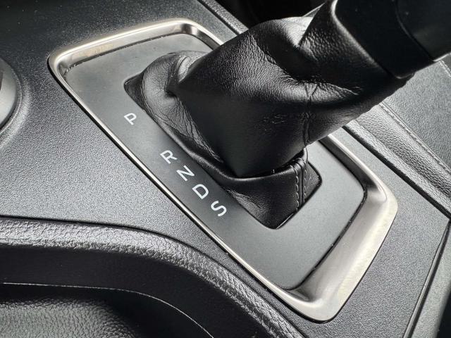 2023 Ford Ranger XL