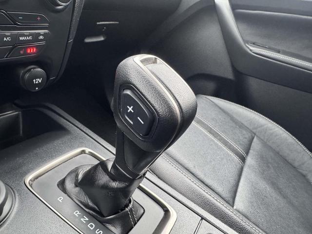 2023 Ford Ranger XL
