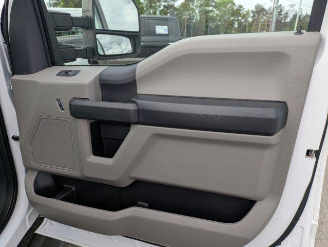 2022 Ford F-350 XL