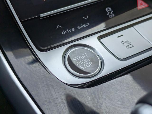 2026 Audi Q7 55 PLUS