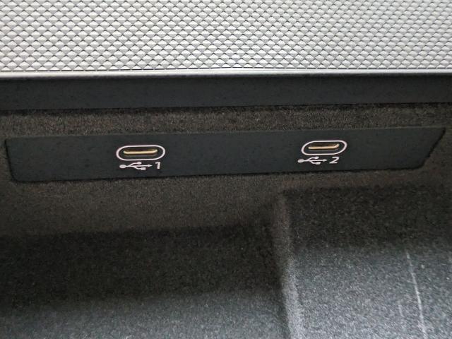 2026 Audi Q7 55 PLUS