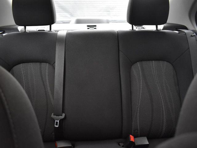 2014 Chevrolet Sonic LT Auto