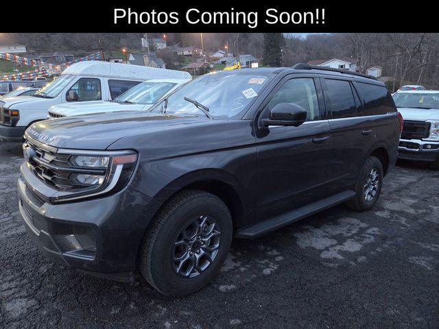 2025 Ford Expedition Active for sale in PLEASANT VLY, WV