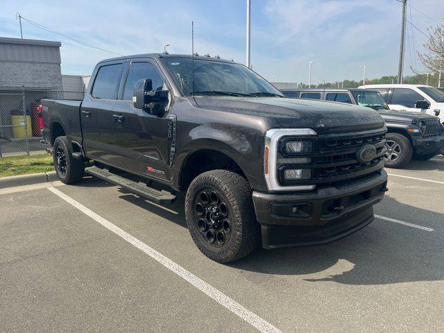 2024 Ford F-350 Lariat for sale in Sanford, NC