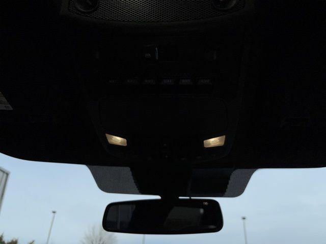 2022 Ford F-250 King Ranch