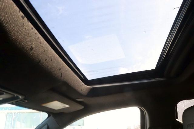 2024 GMC Sierra 2500HD 4WD Crew Cab Standard Bed AT4