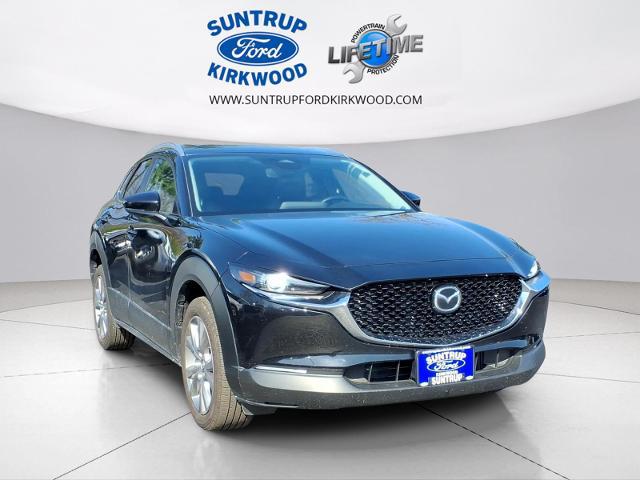2024 Mazda CX-30 2.5 S Preferred Package for sale in Kirkwood, MO