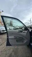2013 Subaru Forester 2.5X Premium