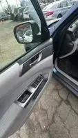 2013 Subaru Forester 2.5X Premium