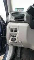2013 Subaru Forester 2.5X Premium