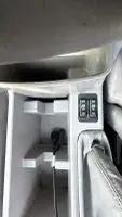 2013 Subaru Forester 2.5X Premium