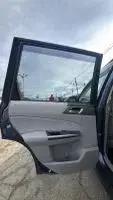 2013 Subaru Forester 2.5X Premium