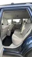 2013 Subaru Forester 2.5X Premium