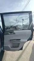 2013 Subaru Forester 2.5X Premium