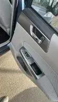 2013 Subaru Forester 2.5X Premium