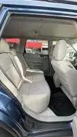 2013 Subaru Forester 2.5X Premium