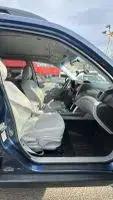 2013 Subaru Forester 2.5X Premium