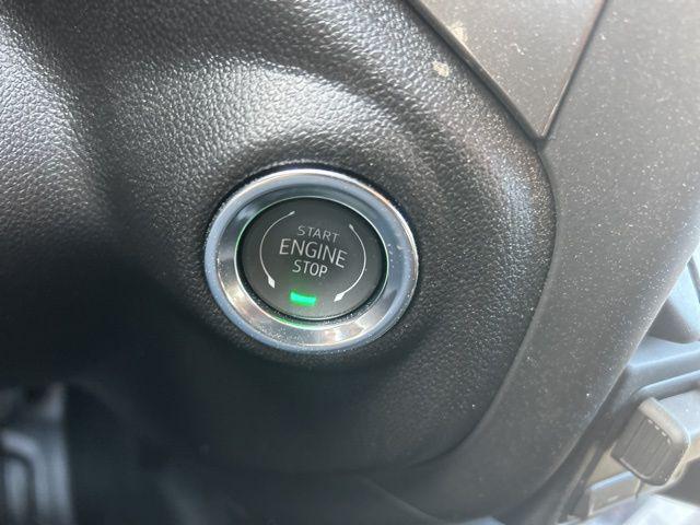 2026 Chevrolet Silverado 3500HD Crew Cab, Long Bed, WT Dual Rear Wheel, RWD