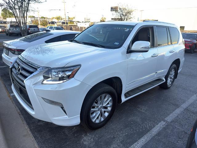 2019 Lexus GX 460 Base for sale in Tyler, TX