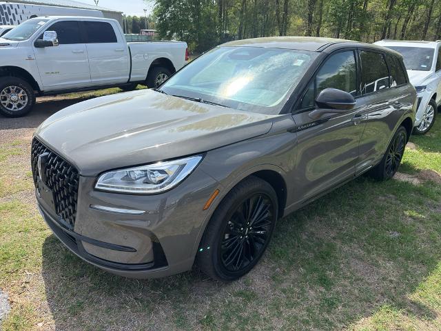 2025 Lincoln Corsair Reserve for sale in Tyler, TX