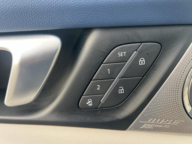 2025 Buick Enclave Avenir FWD