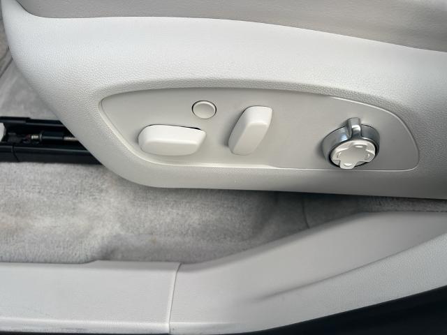 2025 Buick Enclave Avenir FWD