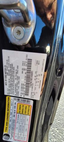 2024 Ford Mustang GT Premium Fastback