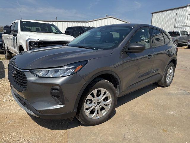 2025 Ford Escape Active for sale in Whitesboro, TX