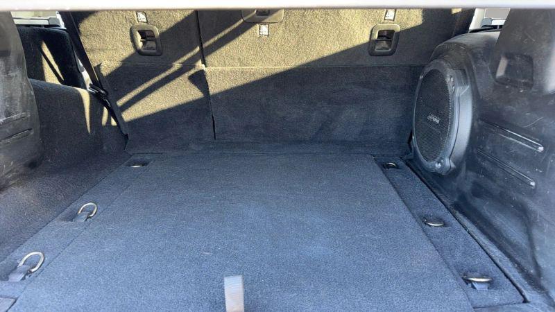 2022 Jeep Wrangler Unlimited Rubicon 392 4x4