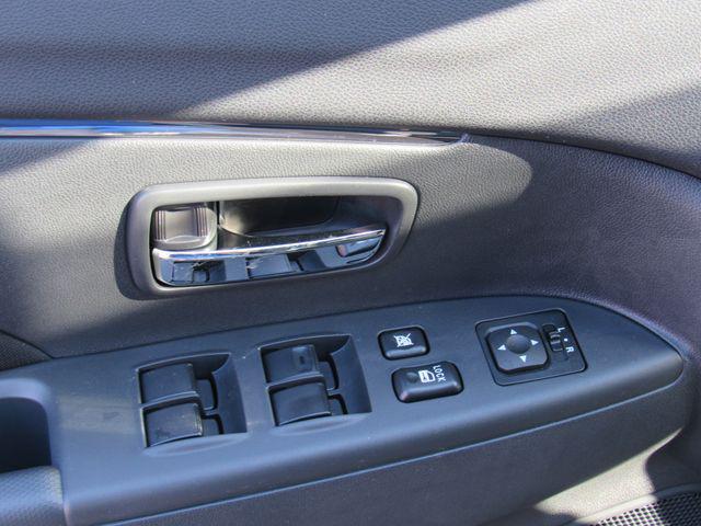2026 Mitsubishi Outlander Sport 2.0 TRAIL EDITION