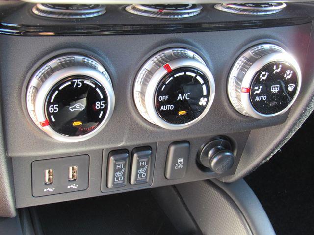 2026 Mitsubishi Outlander Sport 2.0 TRAIL EDITION