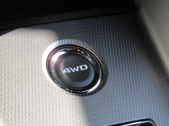 2026 Mitsubishi Outlander Sport 2.0 TRAIL EDITION