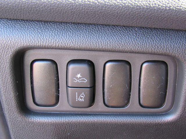 2026 Mitsubishi Outlander Sport 2.0 TRAIL EDITION