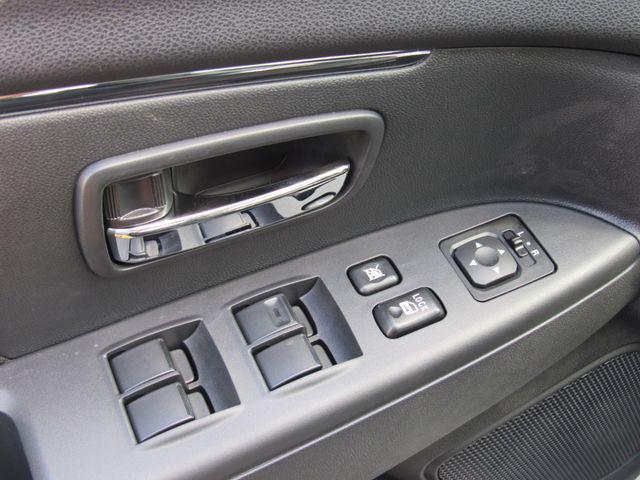 2026 Mitsubishi Outlander Sport 2.0 LE