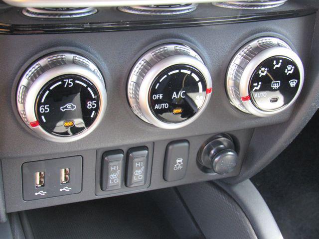2026 Mitsubishi Outlander Sport 2.0 LE