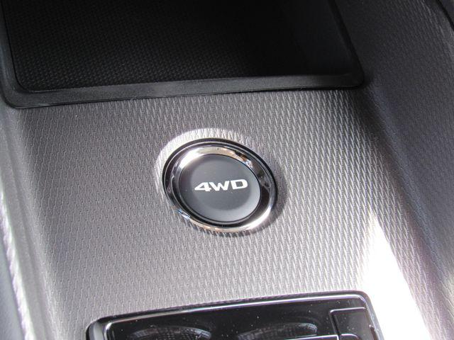 2026 Mitsubishi Outlander Sport 2.0 LE