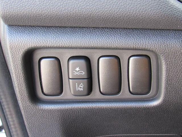 2026 Mitsubishi Outlander Sport 2.0 LE