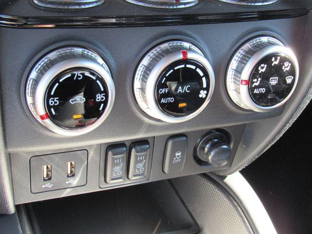 2026 Mitsubishi Outlander Sport 2.0 TRAIL EDITION