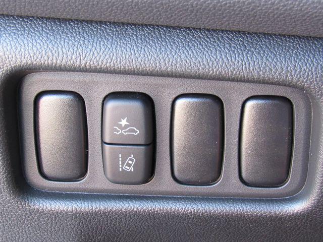 2026 Mitsubishi Outlander Sport 2.0 TRAIL EDITION