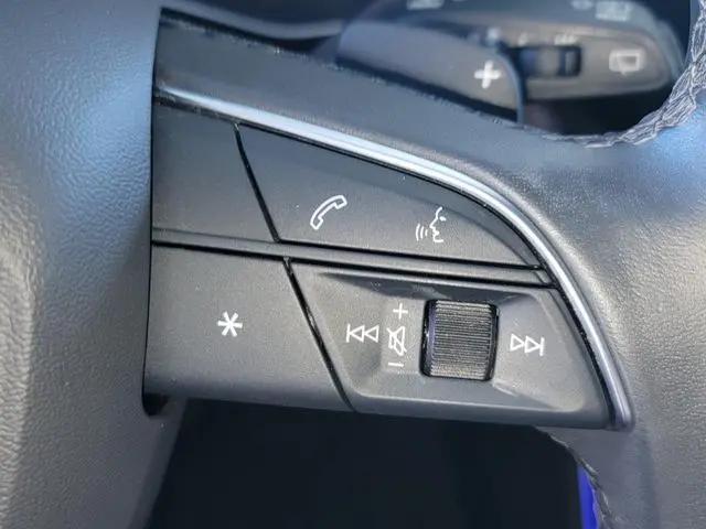 2023 Audi Q7 Premium Plus 45 TFSI quattro Tiptronic