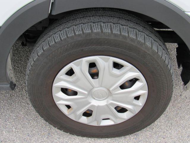 2024 Ford Transit-350 Passenger Van XLT