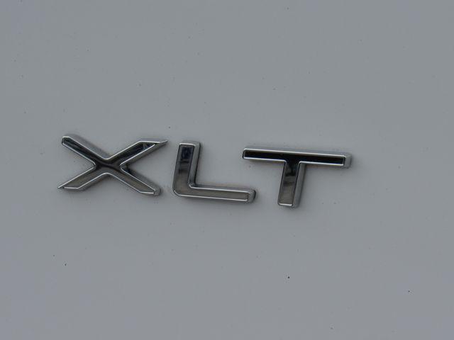 2024 Ford Transit-350 Passenger Van XLT