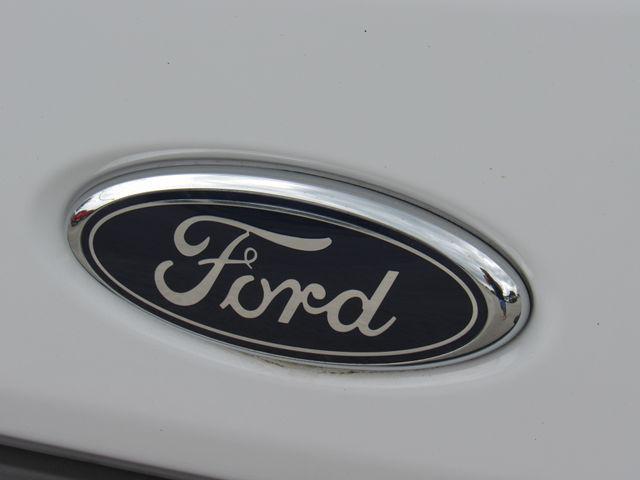 2024 Ford Transit-350 Passenger Van XLT